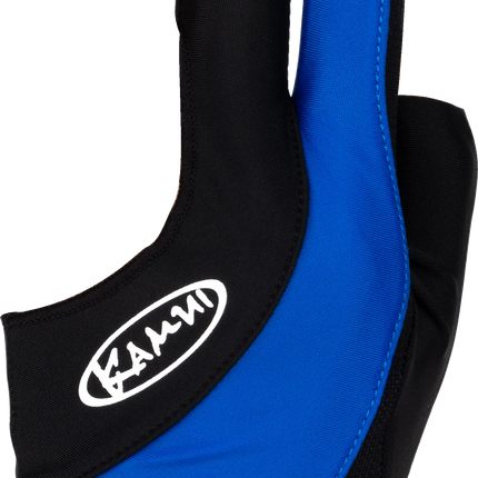 Kamui BGKS Symmetry Glove - Universal Fit Kamui