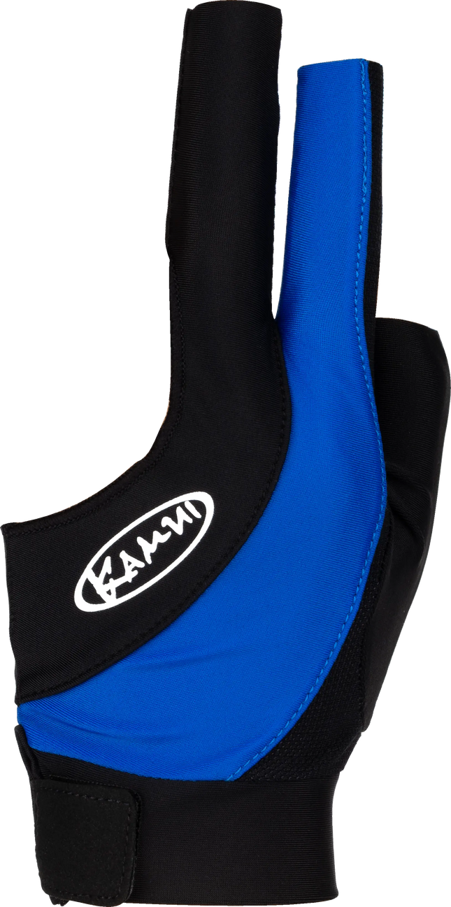 Kamui BGKS Symmetry Glove - Universal Fit Kamui