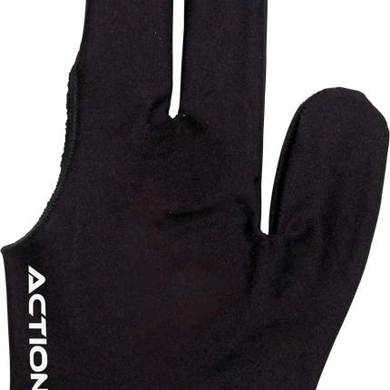Action BGLAC01 Glove - Bridge Hand Left Action