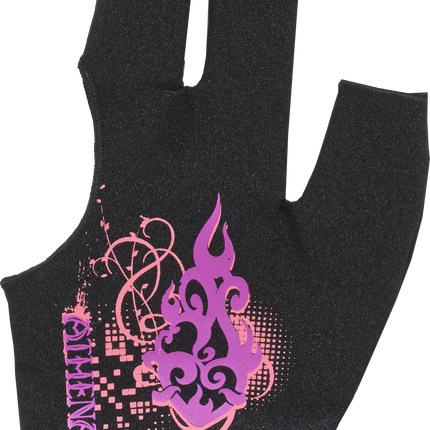 Athena Heartburn BGLATH01 Glove - Bridge Hand Left Athena