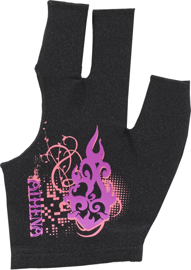 Athena Heartburn BGLATH01 Glove - Bridge Hand Left Athena