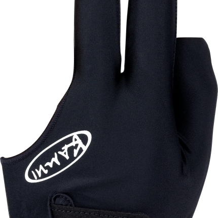 Kamui BGLKAML Glove - Bridge Hand Left Kamui