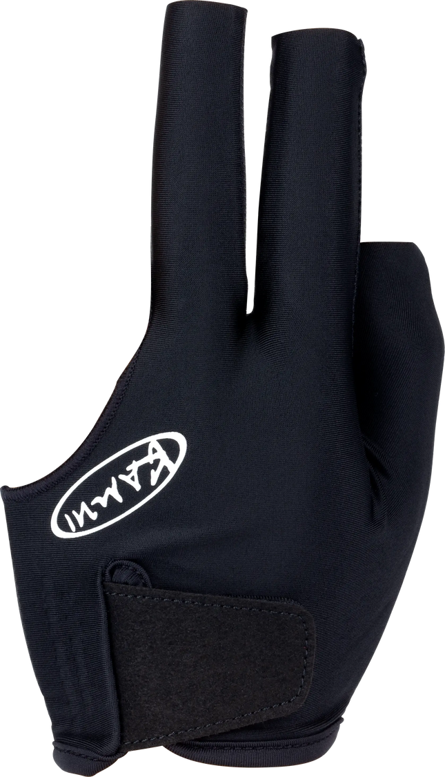 Kamui BGLKAML Glove - Bridge Hand Left Kamui