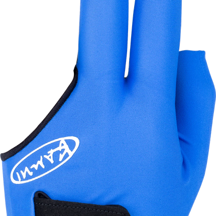 Kamui BGLKAML Glove - Bridge Hand Left Kamui