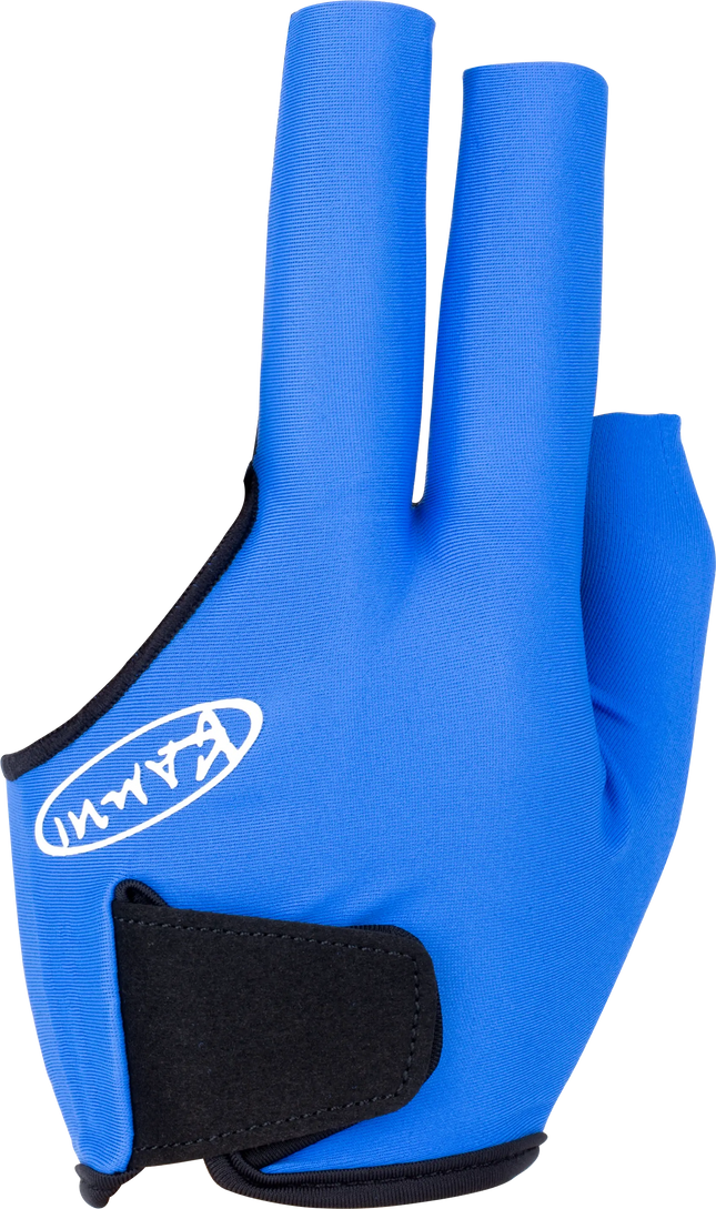 Kamui BGLKAML Glove - Bridge Hand Left Kamui