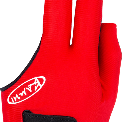 Kamui BGLKAML Glove - Bridge Hand Left Kamui