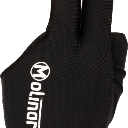 Molinari BGLMLXL Glove - Extra Large - Bridge Hand Left Molinari