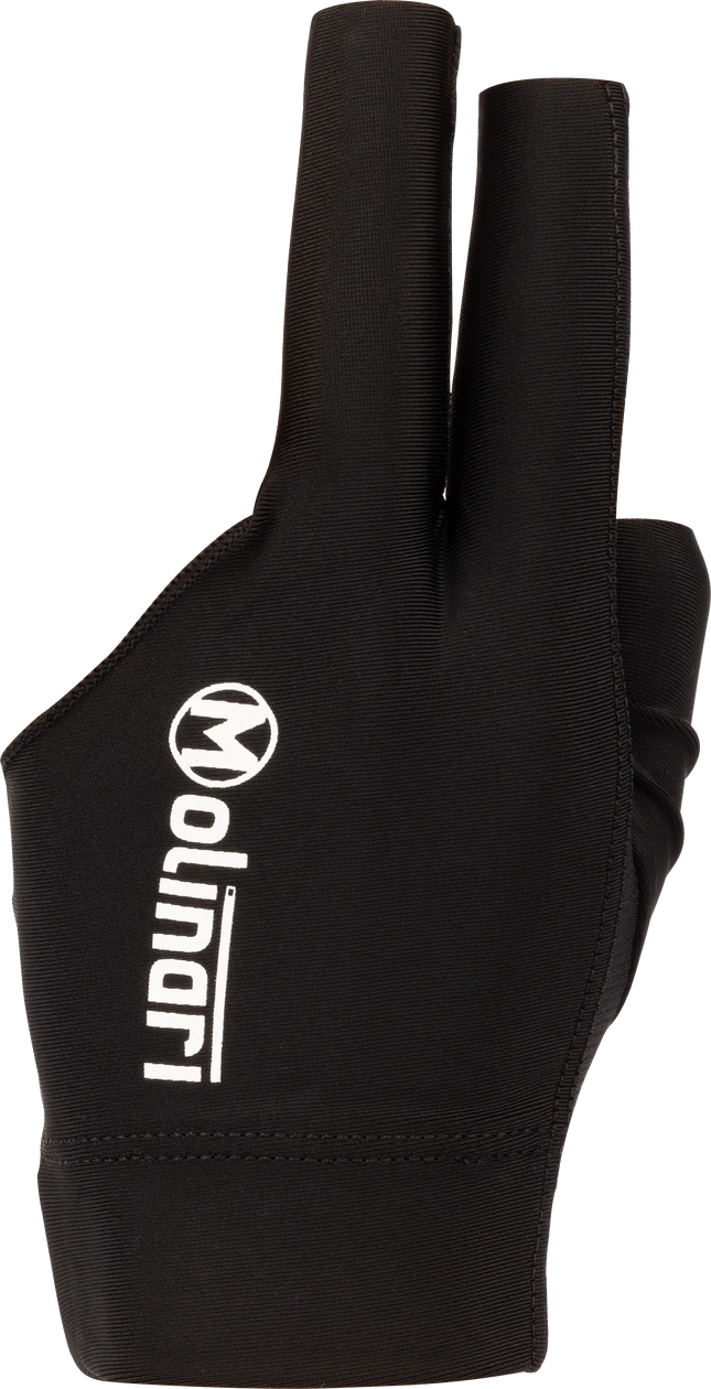 Molinari BGLMLL Glove - Large - Bridge Hand Left Molinari