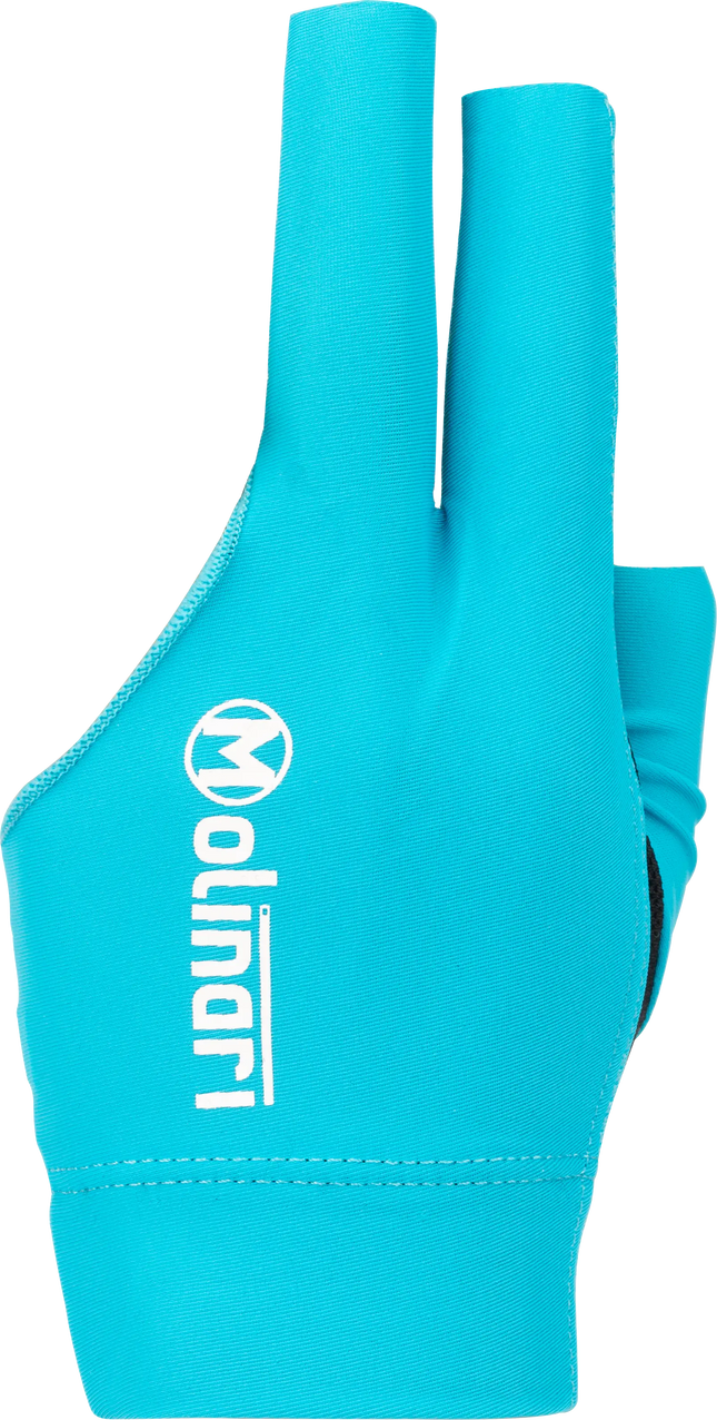 Molinari BGLMLL Glove - Large - Bridge Hand Left Molinari