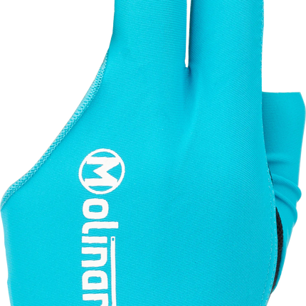 Molinari BGLMLXL Glove - Extra Large - Bridge Hand Left Molinari