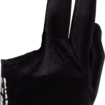 Sure Shot BGLSS Glove - Bridge Hand Left Sure