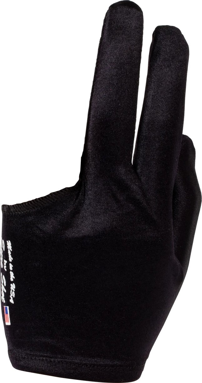 Sure Shot BGLSS Glove - Bridge Hand Left Sure