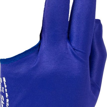 Sure Shot BGLSS Glove - Bridge Hand Left Sure