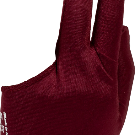 Sure Shot BGLSS Glove - Bridge Hand Left Sure