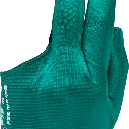Sure Shot BGLSS Glove - Bridge Hand Left Sure