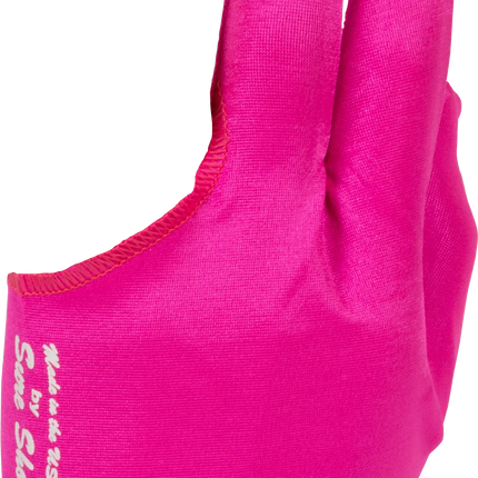 Sure Shot BGLSS Glove - Bridge Hand Left Sure