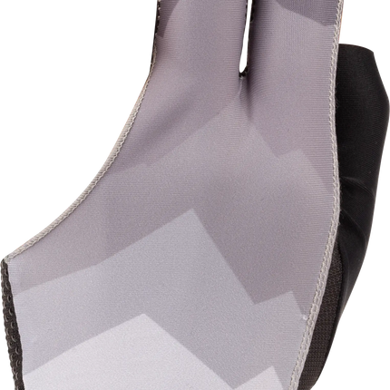 Summit BGLSUM Deluxe Glove Summit