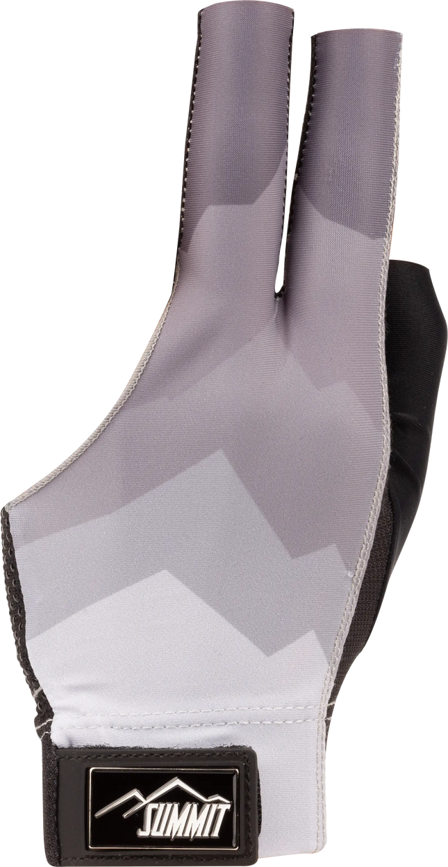 Summit BGLSUM Deluxe Glove Summit