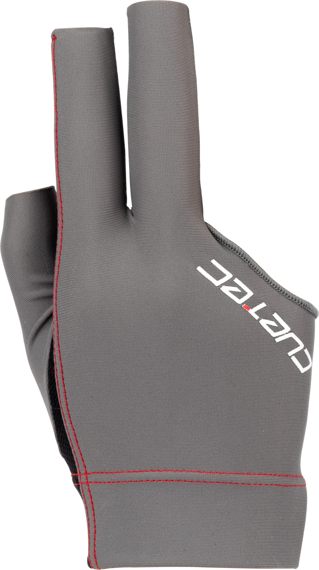 Cuetec Axis BGRCTG Billiard Glove - Bridge Hand Right Cuetec