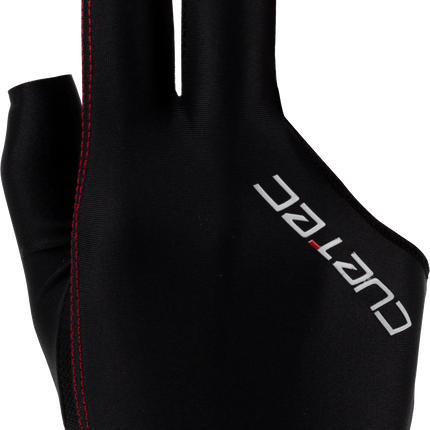 Cuetec AXIS BGRCT Glove - Bridge Hand Right Cuetec