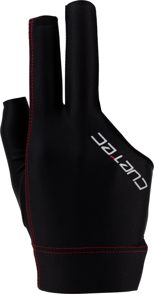 Cuetec AXIS BGRCT Glove - Bridge Hand Right Cuetec