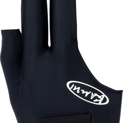 Kamui BGRKAML Glove - Bridge Hand Right Kamui
