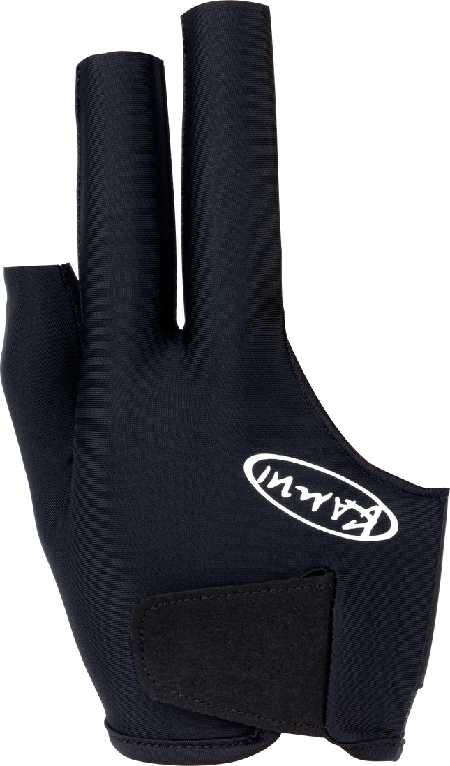 Kamui BGRKAML Glove - Bridge Hand Right Kamui