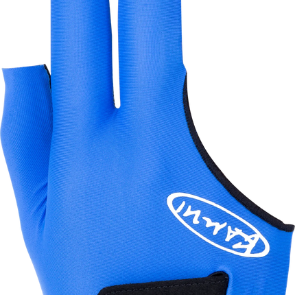 Kamui BGRKAML Glove - Bridge Hand Right Kamui