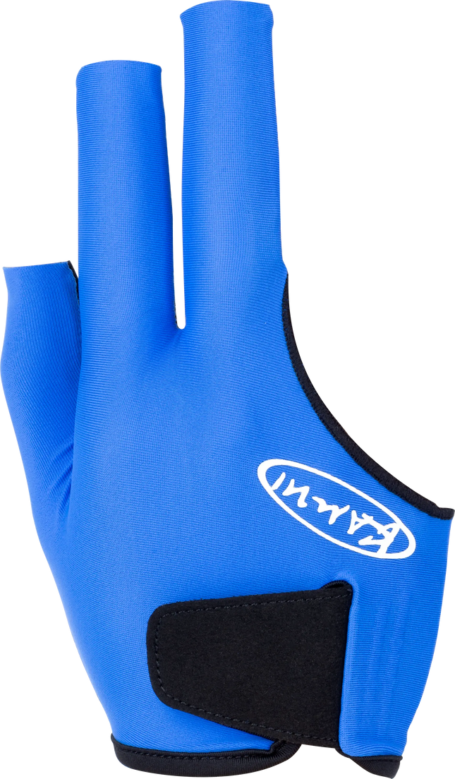 Kamui BGRKAML Glove - Bridge Hand Right Kamui