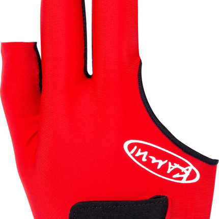 Kamui BGRKAML Glove - Bridge Hand Right Kamui