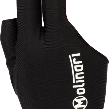 Molinari BGRMLXL Glove - Extra Large - Bridge Hand Right Molinari