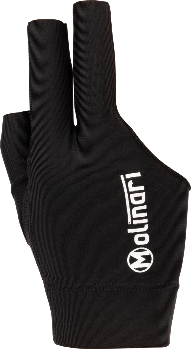 Molinari BGRMLXL Glove - Extra Large - Bridge Hand Right Molinari