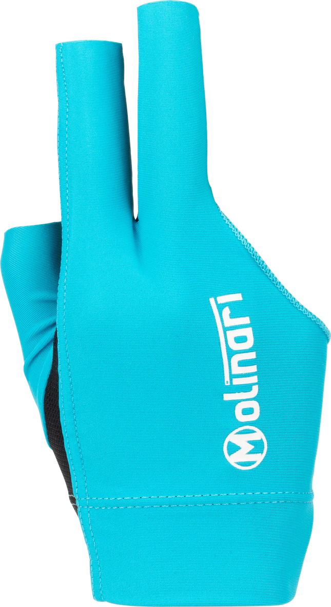 Molinari BGRMLS Glove - Small - Bridge Hand Right Molinari