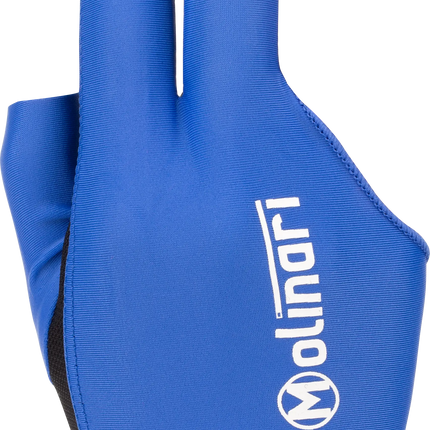Molinari BGRMLS Glove - Small - Bridge Hand Right Molinari