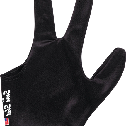 Sure Shot BGRSSL Glove - Bridge Hand Right Sure