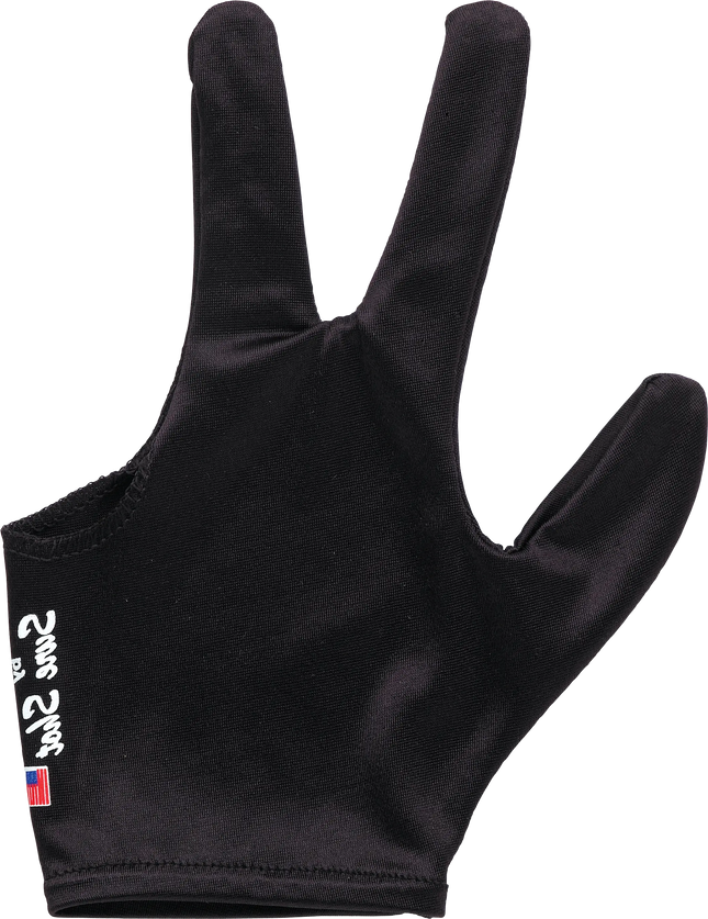 Sure Shot BGRSSL Glove - Bridge Hand Right Sure