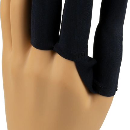 Unglove BGUG3 Finger Wrap - Universal Fit Unglove
