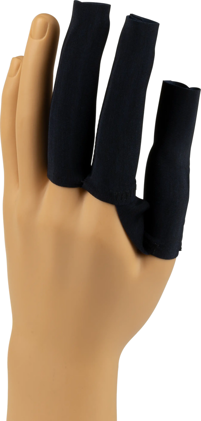 Unglove BGUG3 Finger Wrap - Universal Fit Unglove
