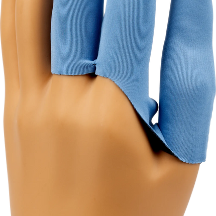 Unglove BGUG3 Finger Wrap - Universal Fit Unglove