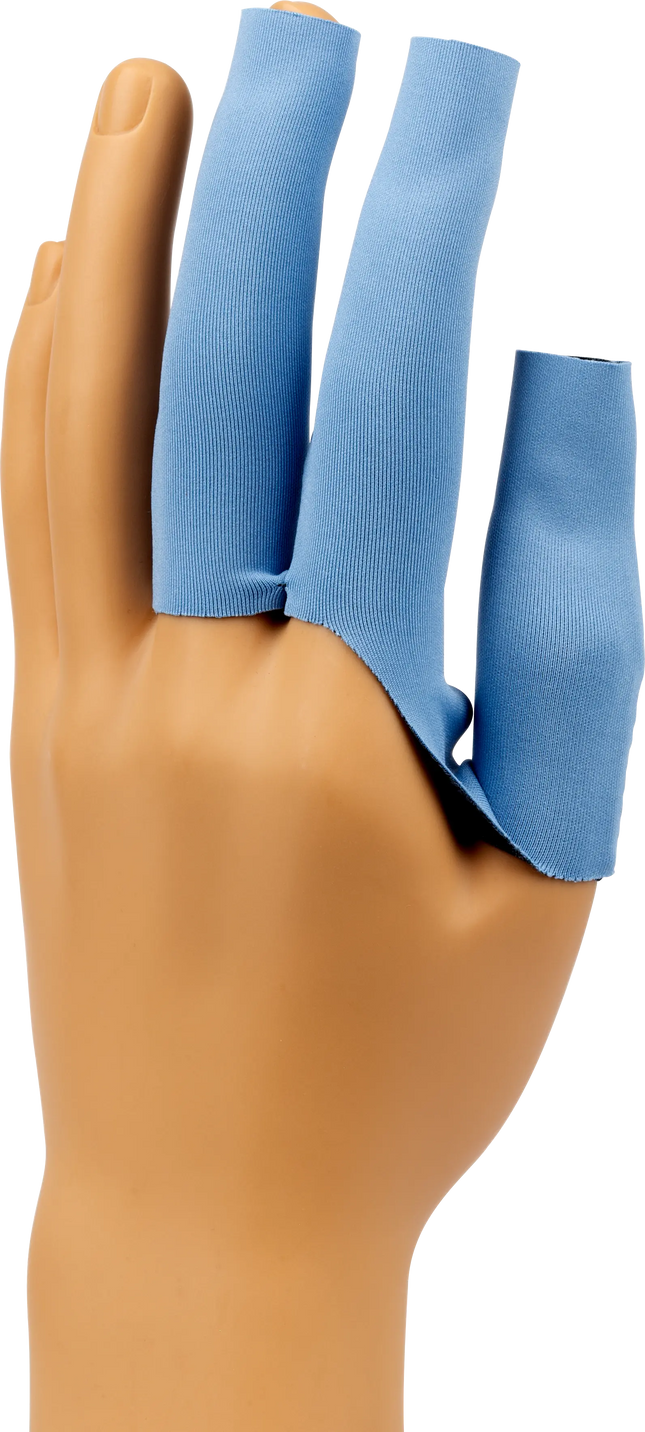 Unglove BGUG3 Finger Wrap - Universal Fit Unglove