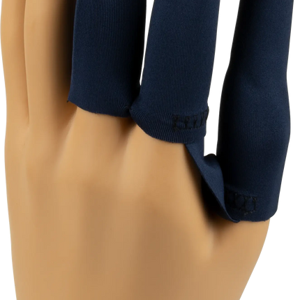 Unglove BGUG3 Finger Wrap - Universal Fit Unglove