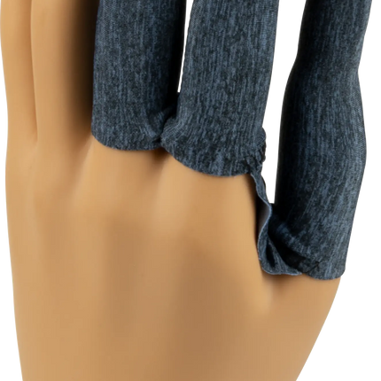 Unglove BGUG3 Finger Wrap - Universal Fit Unglove