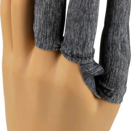 Unglove BGUG3 Finger Wrap - Universal Fit Unglove