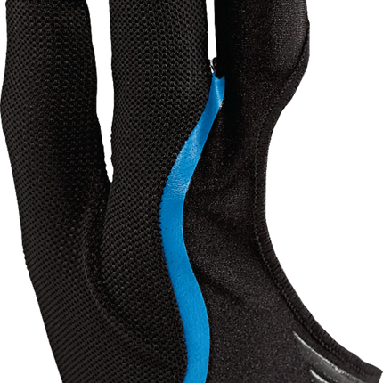 Vapor Cool Edge BGVCE Glove - Universal Fit Vapor