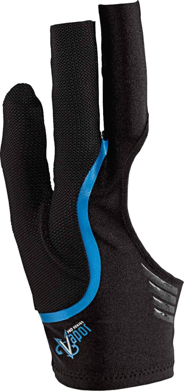 Vapor Cool Edge BGVCE Glove - Universal Fit Vapor