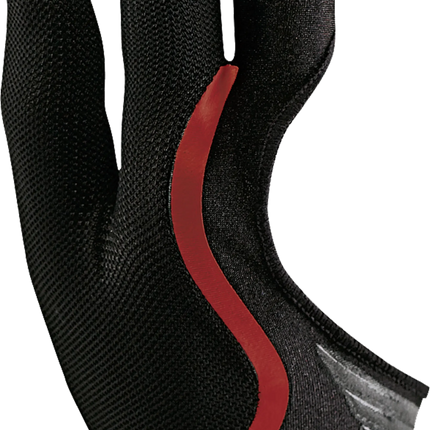 Vapor Cool Edge BGVCE Glove - Universal Fit Vapor