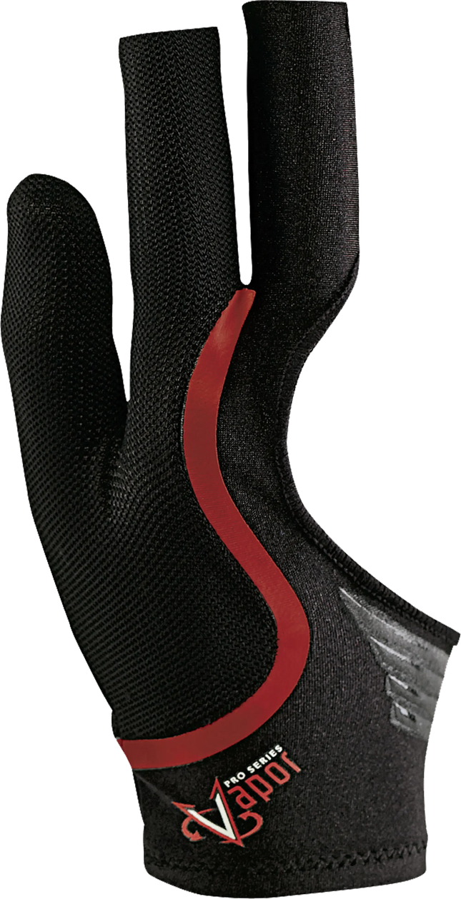 Vapor Cool Edge BGVCE Glove - Universal Fit Vapor