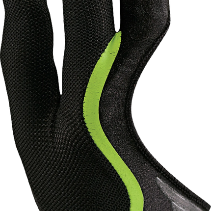 Vapor Cool Edge BGVCE Glove - Universal Fit Vapor