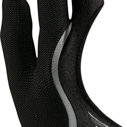 Vapor Cool Edge BGVCE Glove - Universal Fit Vapor