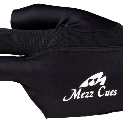 Mezz BGZZB Glove - Universal Fit Mezz